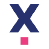 Pixers.it logo