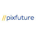 Pixfuture.com logo