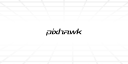 Pixhawk.org logo