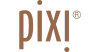 Pixibeauty.co.uk logo