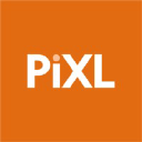 Pixl.org.uk logo