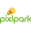 Pixlpark.com logo