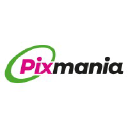 Pixmania.com logo