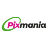 Pixmania.es logo