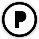 Pixofield.com logo