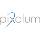 Pixolum.com logo