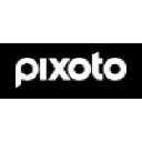 Pixoto.com logo