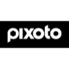 Pixoto.com logo