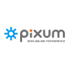 Pixum.de logo