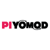 Piyomod.com logo