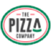 Pizza.co.th logo