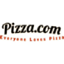Pizza.com logo