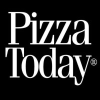 Pizzaexpo.com logo