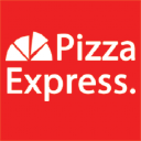 Pizzaexpress.vn logo