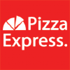 Pizzaexpress.vn logo