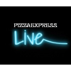 Pizzaexpresslive.com logo