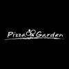 Pizzagarden.ca logo