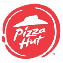 Pizzahut.ae logo