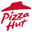 Pizzahut.cl logo