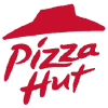 Pizzahut.cl logo