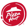 Pizzahut.co.in logo