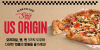 Pizzahut.co.kr logo