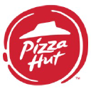 Pizzahut.com.au logo