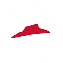 Pizzahut.com.hk logo