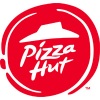 Pizzahut.com.sg logo