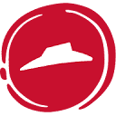 Pizzahut.com.tw logo