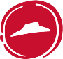 Pizzahut.es logo
