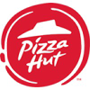 Pizzahut.fr logo