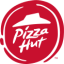 Pizzahut.lk logo