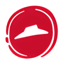 Pizzahut.ro logo