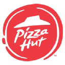 Pizzahut.se logo
