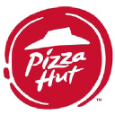 Pizzahut.vn logo