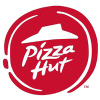 Pizzahut.vn logo