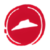 Pizzahutdelivery.ro logo
