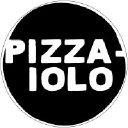 Pizzaiolo.ca logo