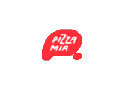 Pizzamia.ru logo