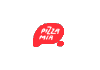 Pizzamia.ru logo