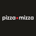 Pizzamizza.az logo