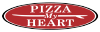 Pizzamyheart.com logo