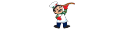 Pizzapiano.sk logo
