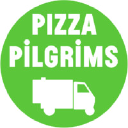 Pizzapilgrims.co.uk logo