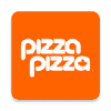 Pizzapizza.com logo