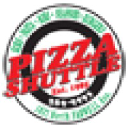 Pizzashuttle.com logo