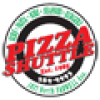 Pizzashuttle.com logo