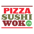 Pizzasushiwok.ru logo