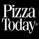 Pizzatoday.com logo